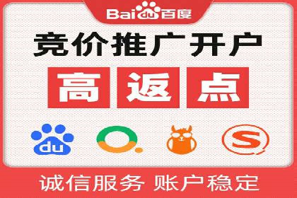 谷歌竞价案例：快速提升品牌影响力的广告策略